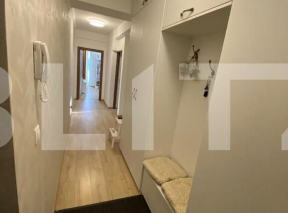 Apartament de vânzare 2 camere Craiovita Noua - 148531AV | BLITZ Craiova | Poza4