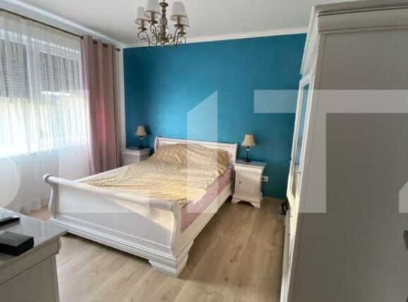 Apartament de vânzare 2 camere Craiovita Noua - 148531AV | BLITZ Craiova | Poza2