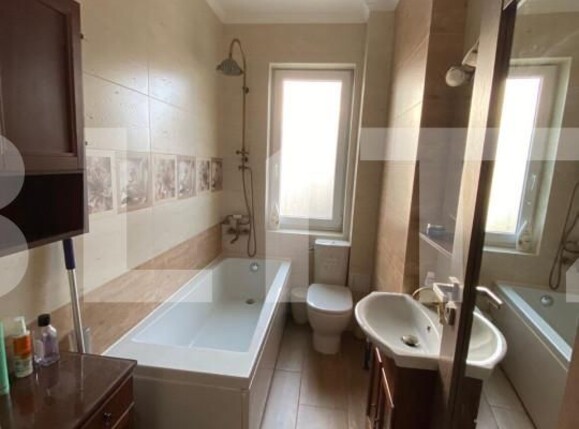 Apartament de vânzare 2 camere Craiovita Noua - 148531AV | BLITZ Craiova | Poza6