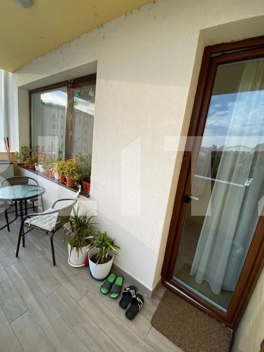 Apartament de vânzare 2 camere Craiovita Noua - 148531AV | BLITZ Craiova | Poza5