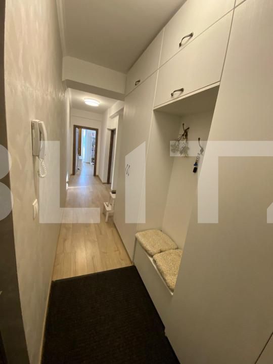 Apartament de vânzare 2 camere Craiovita Noua - 148531AV | BLITZ Craiova | Poza4