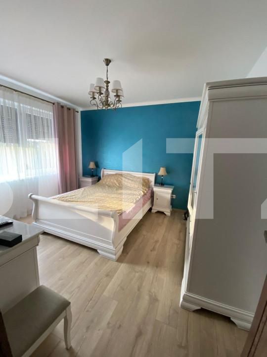 Apartament de vânzare 2 camere Craiovita Noua - 148531AV | BLITZ Craiova | Poza2