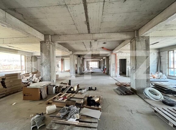 Spațiu comercial de închiriat Brestei - 148602SIC | BLITZ Craiova | Poza4