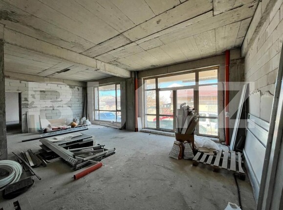 Spațiu comercial de închiriat Brestei - 148602SIC | BLITZ Craiova | Poza8