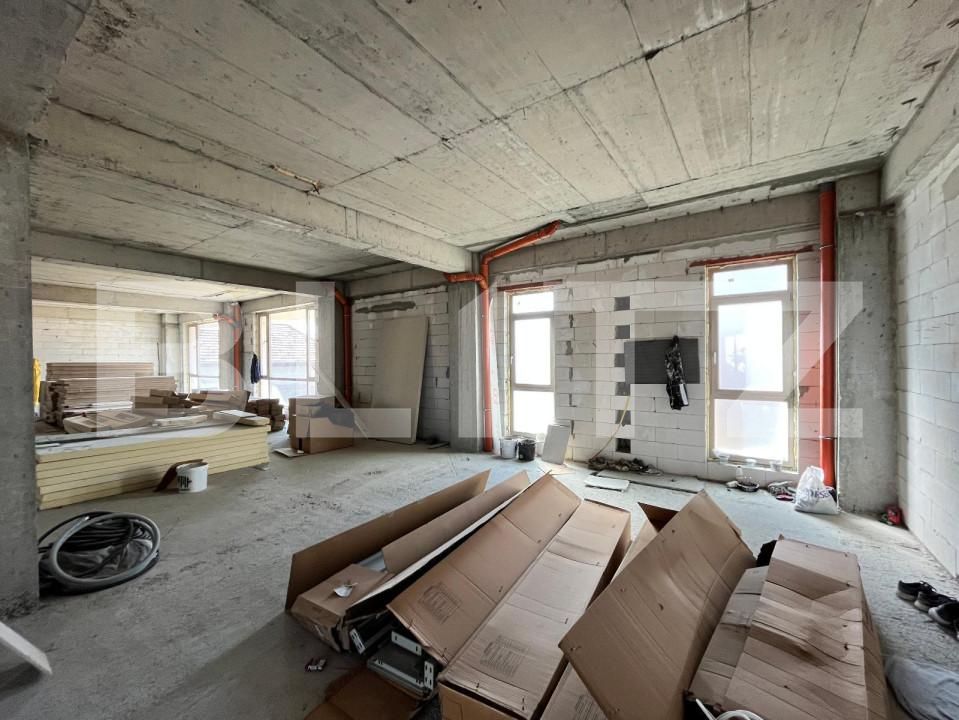 Spațiu comercial de închiriat Brestei - 148602SIC | BLITZ Craiova | Poza9