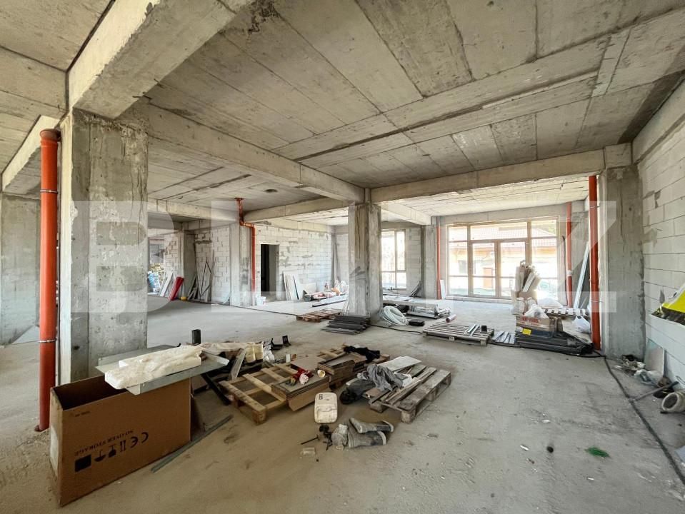 Spațiu comercial de închiriat Brestei - 148602SIC | BLITZ Craiova | Poza7
