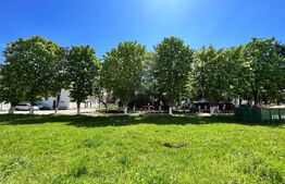 OPORTUNITATE! 8 hale de peste 16.000 mp, teren intravilan 4,5 ha, Brădești