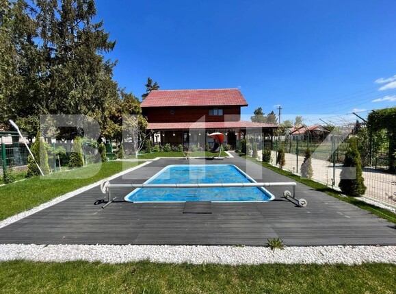 Spațiu industrial de vânzare Vest - 148616SVI | BLITZ Craiova | Poza1