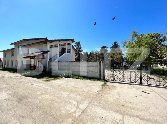 Spațiu industrial de vânzare Vest - 148616SVI | BLITZ Craiova | Poza12