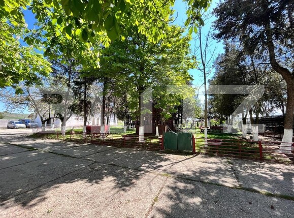 Spațiu industrial de vânzare Vest - 148616SVI | BLITZ Craiova | Poza4