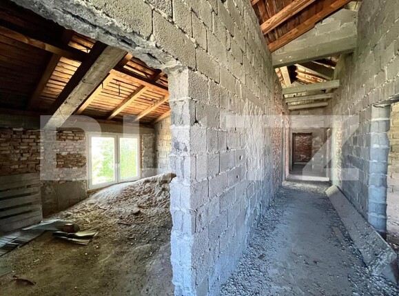 Spațiu industrial de vânzare Vest - 148616SVI | BLITZ Craiova | Poza8