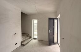 Casă P + E de 190 mp utili, cu 502 mp teren, toate utilitățile, zona Ford