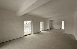 Casă P + E de 190 mp utili, cu 502 mp teren, toate utilitățile, zona Ford