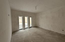 Casă P + E de 190 mp utili, cu 502 mp teren, toate utilitățile, zona Ford