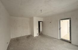 Casă P + E de 190 mp utili, cu 502 mp teren, toate utilitățile, zona Ford