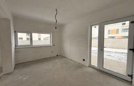 Casă P + E de 190 mp utili, cu 502 mp teren, toate utilitățile, zona Ford