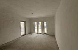 Casă P + E de 190 mp utili, cu 502 mp teren, toate utilitățile, zona Ford