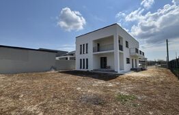 Casă P + E de 190 mp utili, cu 502 mp teren, toate utilitățile, zona Ford