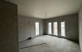 Casă P + E de 190 mp utili, cu 502 mp teren, toate utilitățile, zona Ford