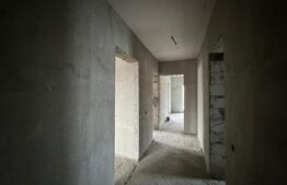 Casă P + E de 190 mp utili, cu 502 mp teren, toate utilitățile, zona Ford