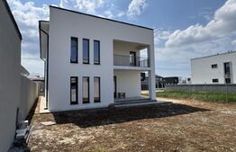 Casă P + E de 190 mp utili, cu 502 mp teren, toate utilitățile, zona Ford