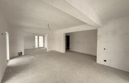 Casă P + E de 190 mp utili, cu 502 mp teren, toate utilitățile, zona Ford