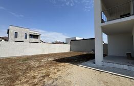 Casă P + E de 190 mp utili, cu 502 mp teren, toate utilitățile, zona Ford