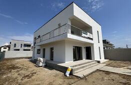 Casă P + E de 190 mp utili, cu 502 mp teren, toate utilitățile, zona Ford