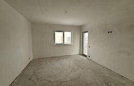 Casă P + E de 190 mp utili, cu 502 mp teren, toate utilitățile, zona Ford