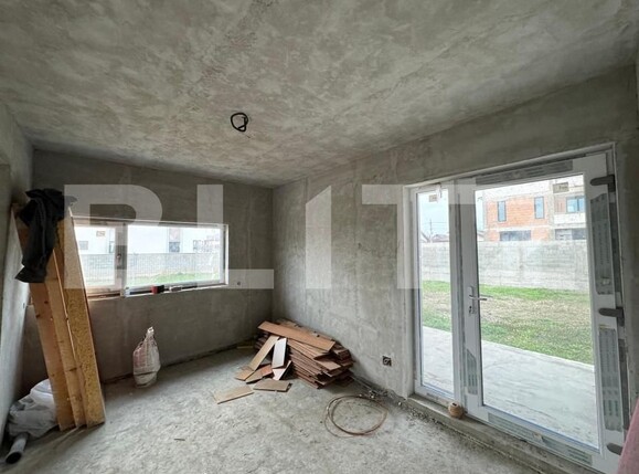 Casa de vânzare 4 camere Exterior Est - 148617CV | BLITZ Craiova | Poza8