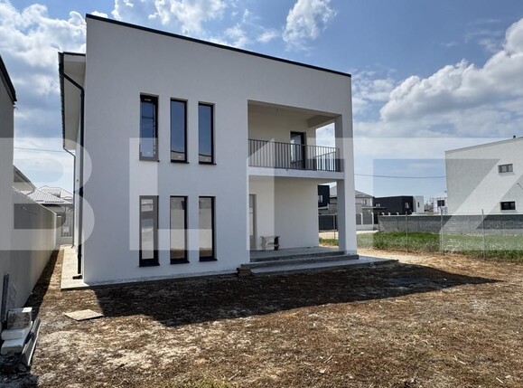 Casa de vânzare 4 camere Exterior Est - 148617CV | BLITZ Craiova | Poza12