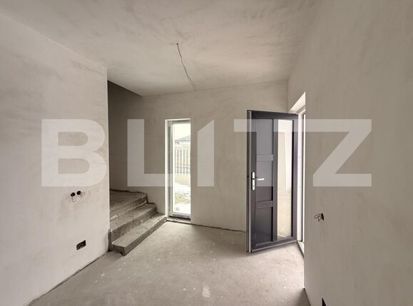 Casa de vânzare 4 camere Exterior Est - 148617CV | BLITZ Craiova | Poza3