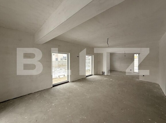 Casa de vânzare 4 camere Exterior Est - 148617CV | BLITZ Craiova | Poza4