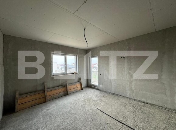 Casa de vânzare 4 camere Exterior Est - 148617CV | BLITZ Craiova | Poza2