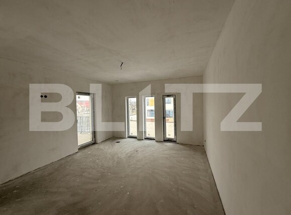 Casa de vânzare 4 camere Exterior Est - 148617CV | BLITZ Craiova | Poza10