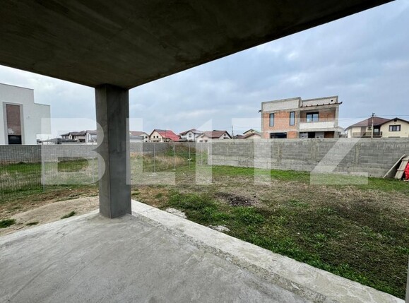 Casa de vânzare 4 camere Exterior Est - 148617CV | BLITZ Craiova | Poza7