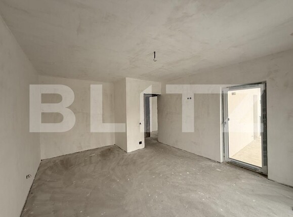 Casa de vânzare 4 camere Exterior Est - 148617CV | BLITZ Craiova | Poza9