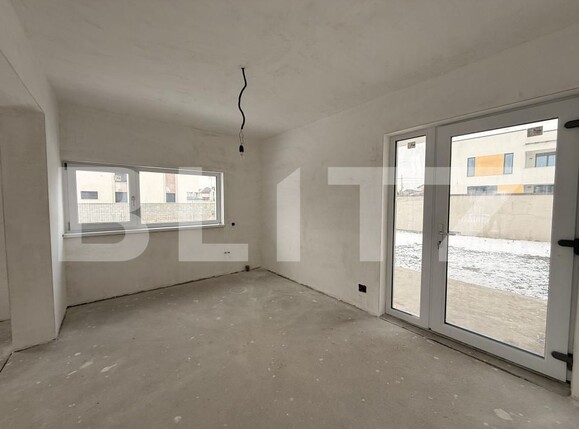 Casa de vânzare 4 camere Exterior Est - 148617CV | BLITZ Craiova | Poza6