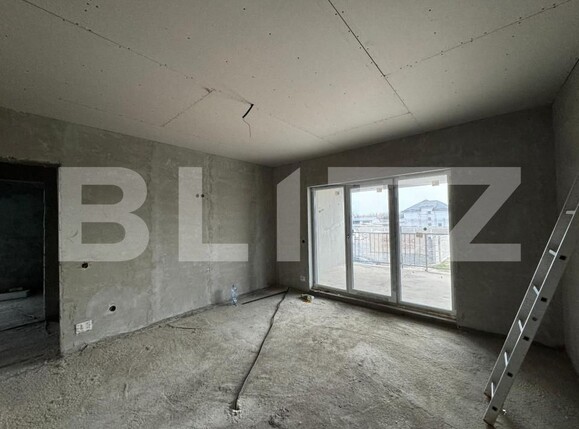 Casa de vânzare 4 camere Exterior Est - 148617CV | BLITZ Craiova | Poza4