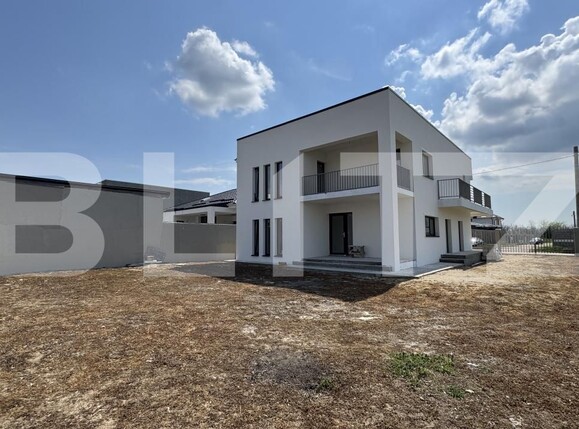 Casa de vânzare 4 camere Exterior Est - 148617CV | BLITZ Craiova | Poza10