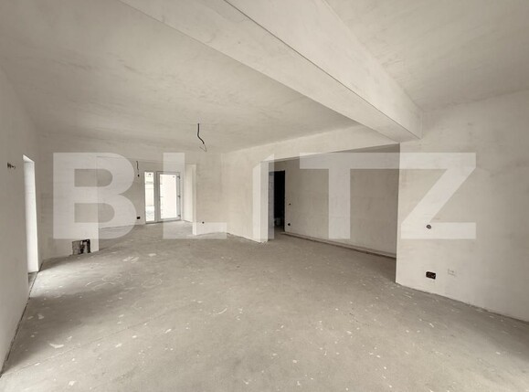 Casa de vânzare 4 camere Exterior Est - 148617CV | BLITZ Craiova | Poza4