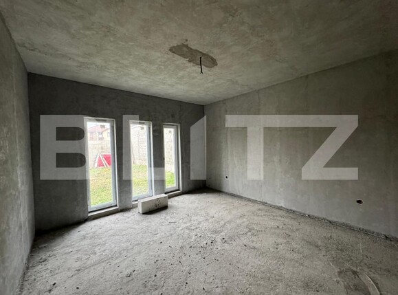 Casa de vânzare 4 camere Exterior Est - 148617CV | BLITZ Craiova | Poza6