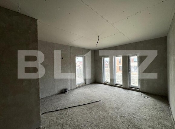 Casa de vânzare 4 camere Exterior Est - 148617CV | BLITZ Craiova | Poza3