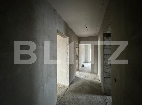 Casa de vânzare 4 camere Exterior Est - 148617CV | BLITZ Craiova | Poza5