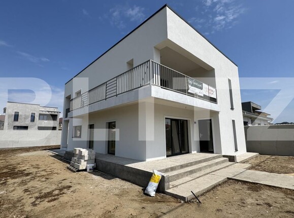 Casa de vânzare 4 camere Exterior Est - 148617CV | BLITZ Craiova | Poza2