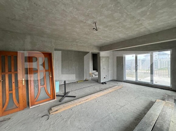 Casa de vânzare 4 camere Exterior Est - 148617CV | BLITZ Craiova | Poza9