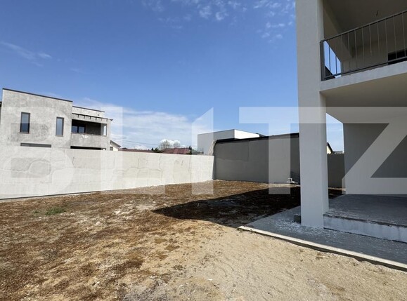 Casa de vânzare 4 camere Exterior Est - 148617CV | BLITZ Craiova | Poza10