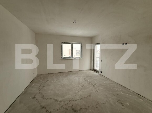 Casa de vânzare 4 camere Exterior Est - 148617CV | BLITZ Craiova | Poza7