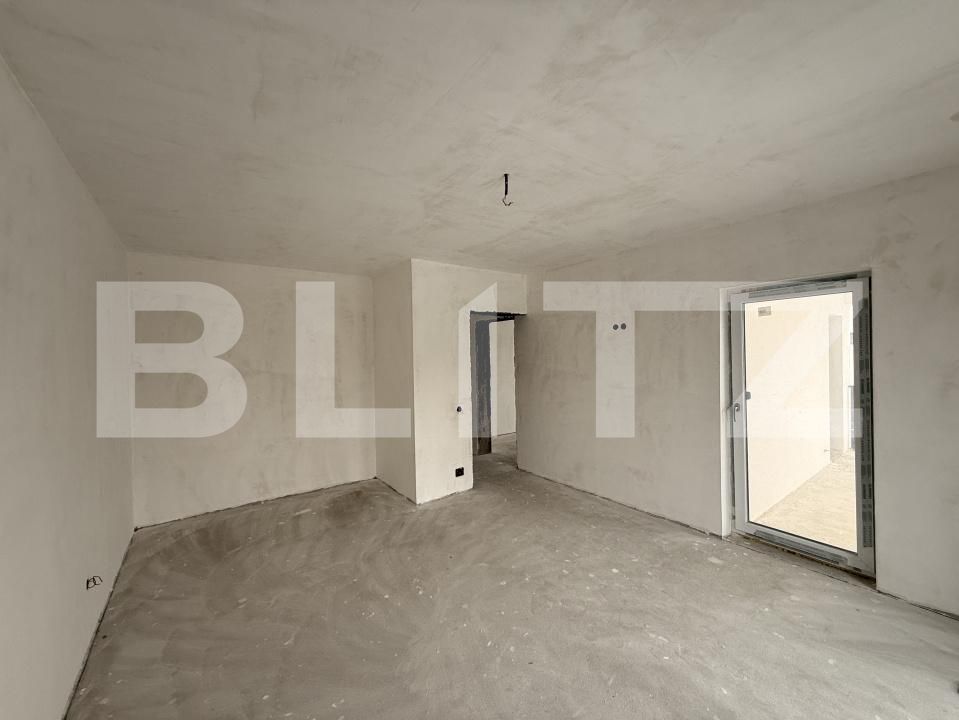 Casa de vânzare 4 camere Exterior Est - 148617CV | BLITZ Craiova | Poza8