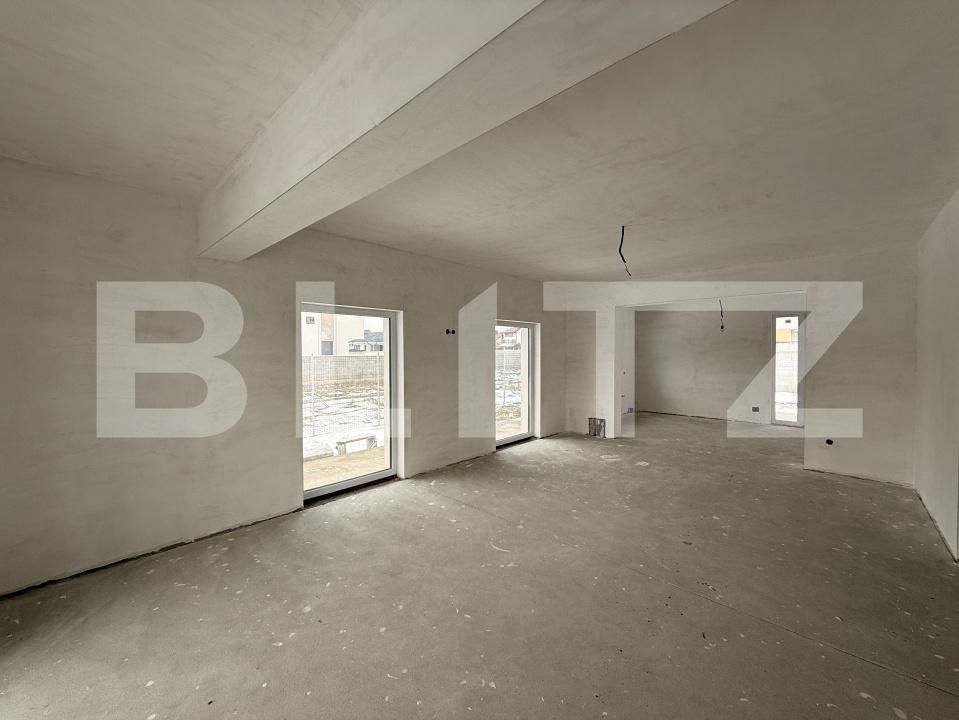 Casa de vânzare 4 camere Exterior Est - 148617CV | BLITZ Craiova | Poza4